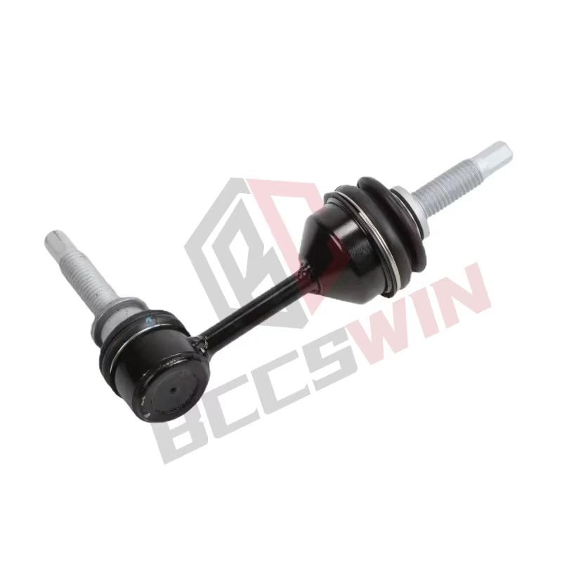 Auto Parts front balance rod stabilizes the rod connecting the rod for Cadillac Chevrolet 84738011 84718747 85590925