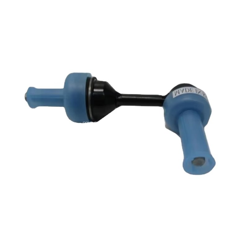 Auto Parts front balance rod stabilizes the rod connecting the rod for Cadillac Chevrolet 84738011 84718747 85590925