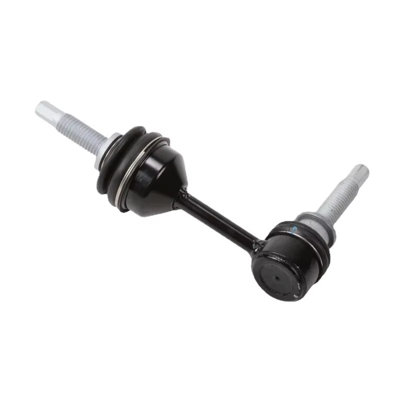 Auto Parts front balance rod stabilizes the rod connecting the rod for Cadillac Chevrolet 84738011 84718747 85590925
