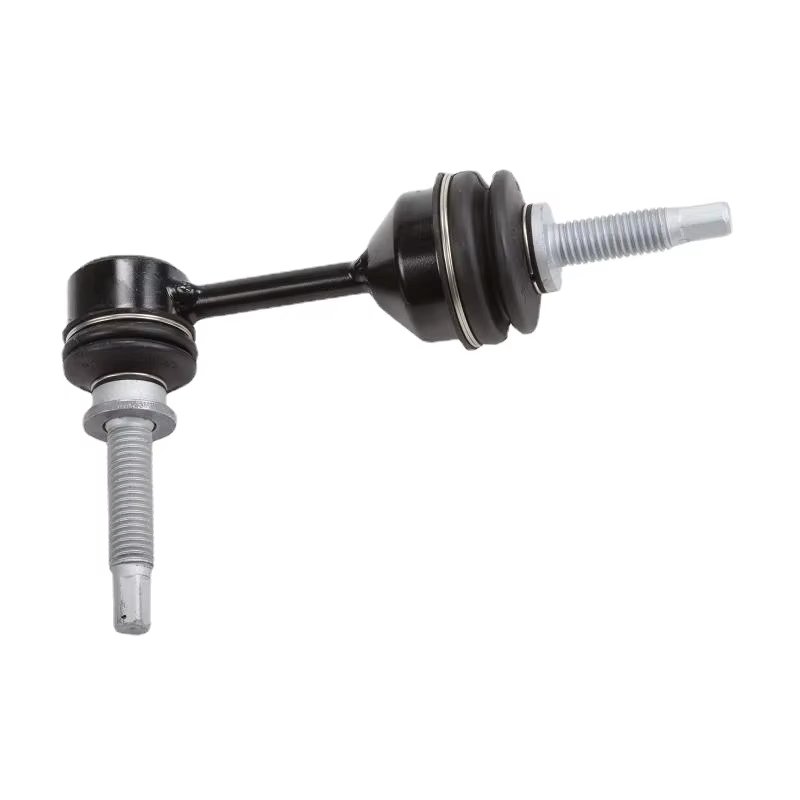 Auto Parts front balance rod stabilizes the rod connecting the rod for Cadillac Chevrolet 84738011 84718747 85590925