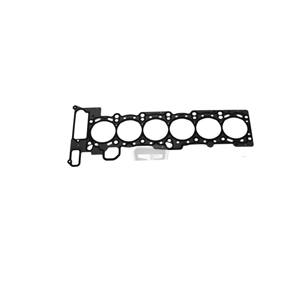 11121435584 Auto Engine Parts Cylinder Head Overhaul Gasket Kit for BMW M54