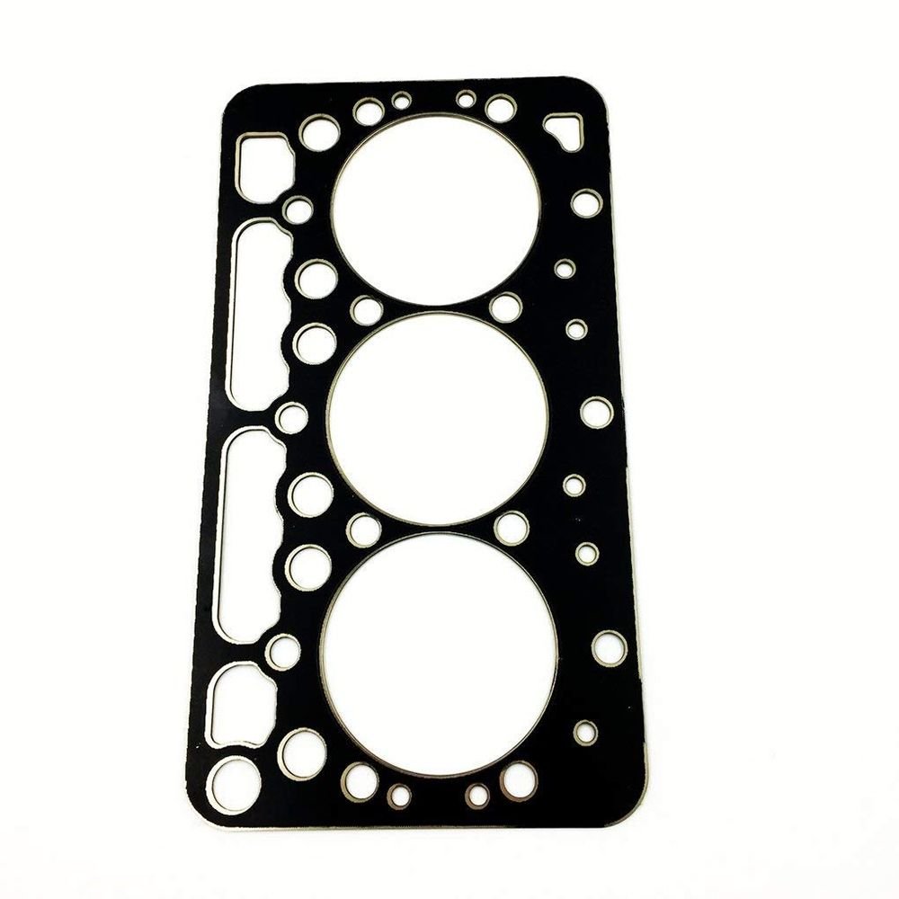 Aftermarket New Cylinder Head Gasket 16871-03310 For 3D66 D782