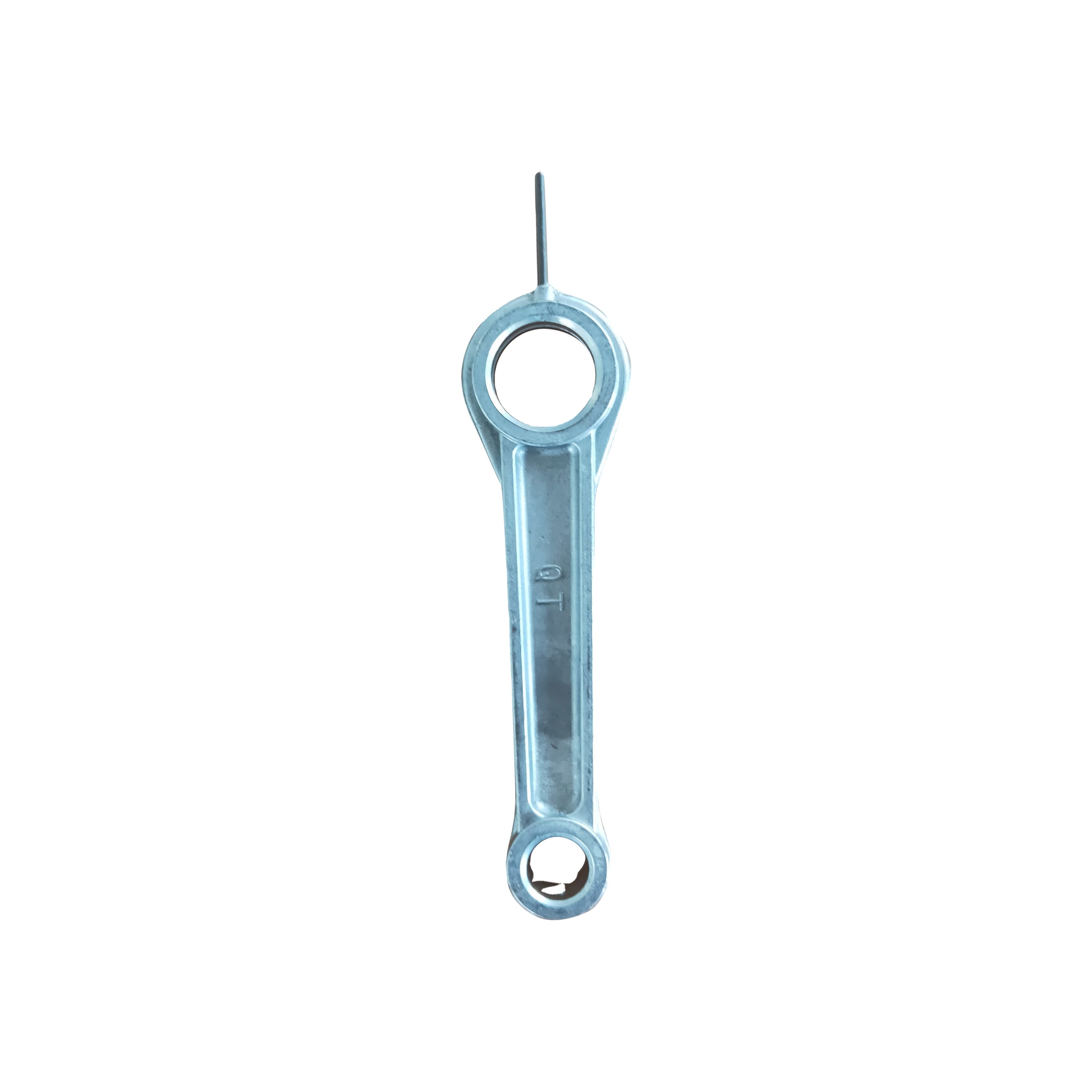 SeaSummer High quality Air compressor spare parts air compressor connecting rod 42 47 65 90 accessories