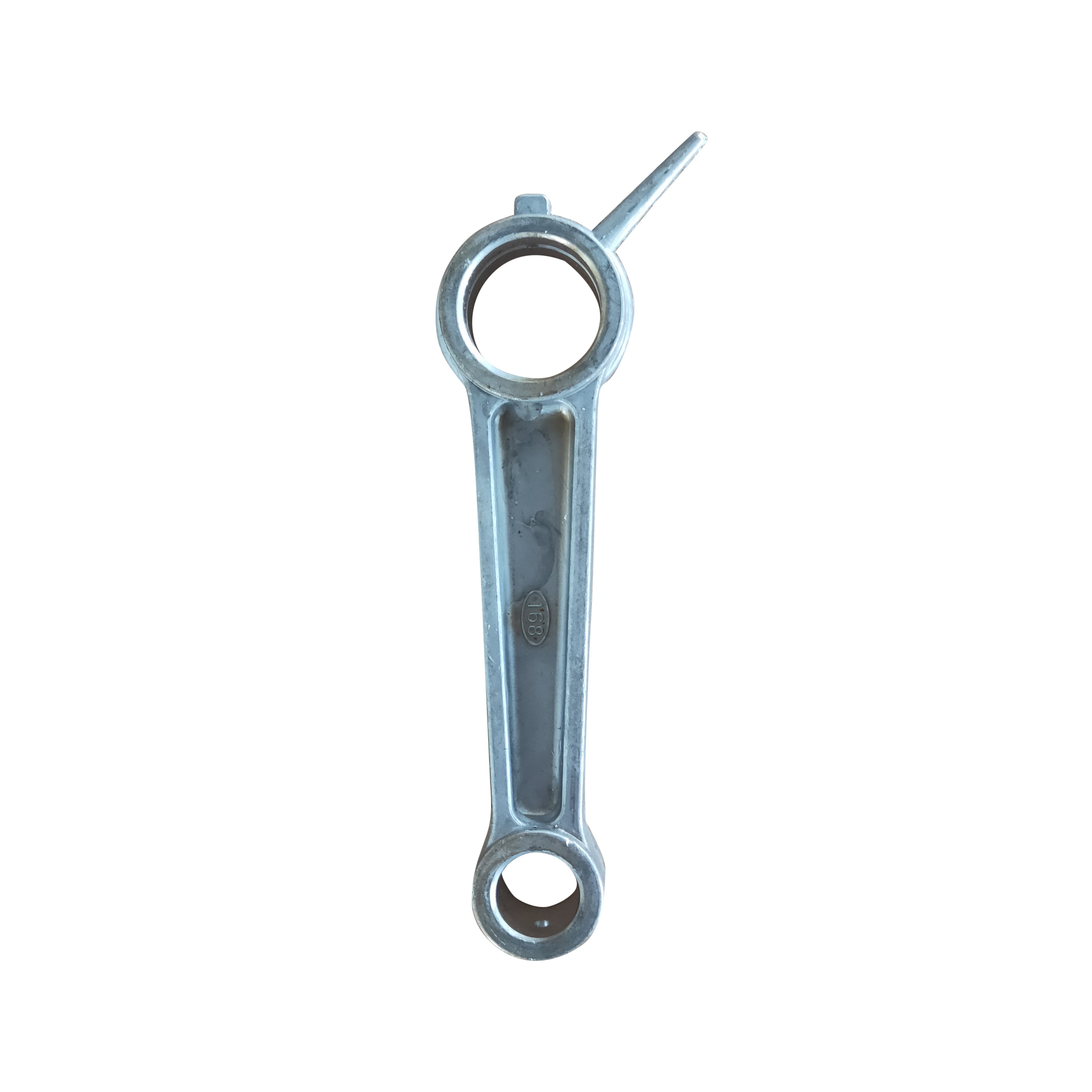 SeaSummer High quality Air compressor spare parts air compressor connecting rod 42 47 65 90 accessories