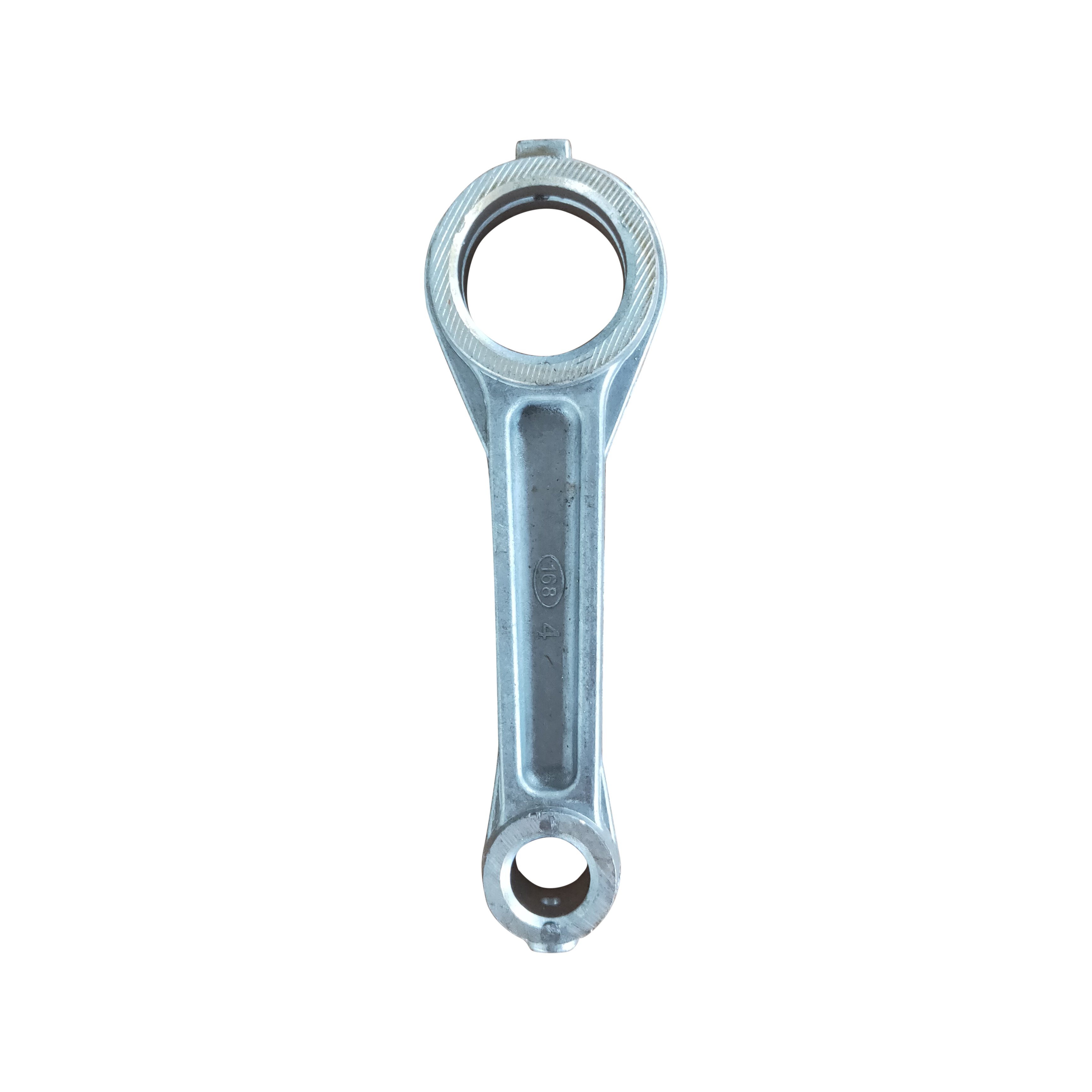 SeaSummer High quality Air compressor spare parts air compressor connecting rod 42 47 65 90 accessories