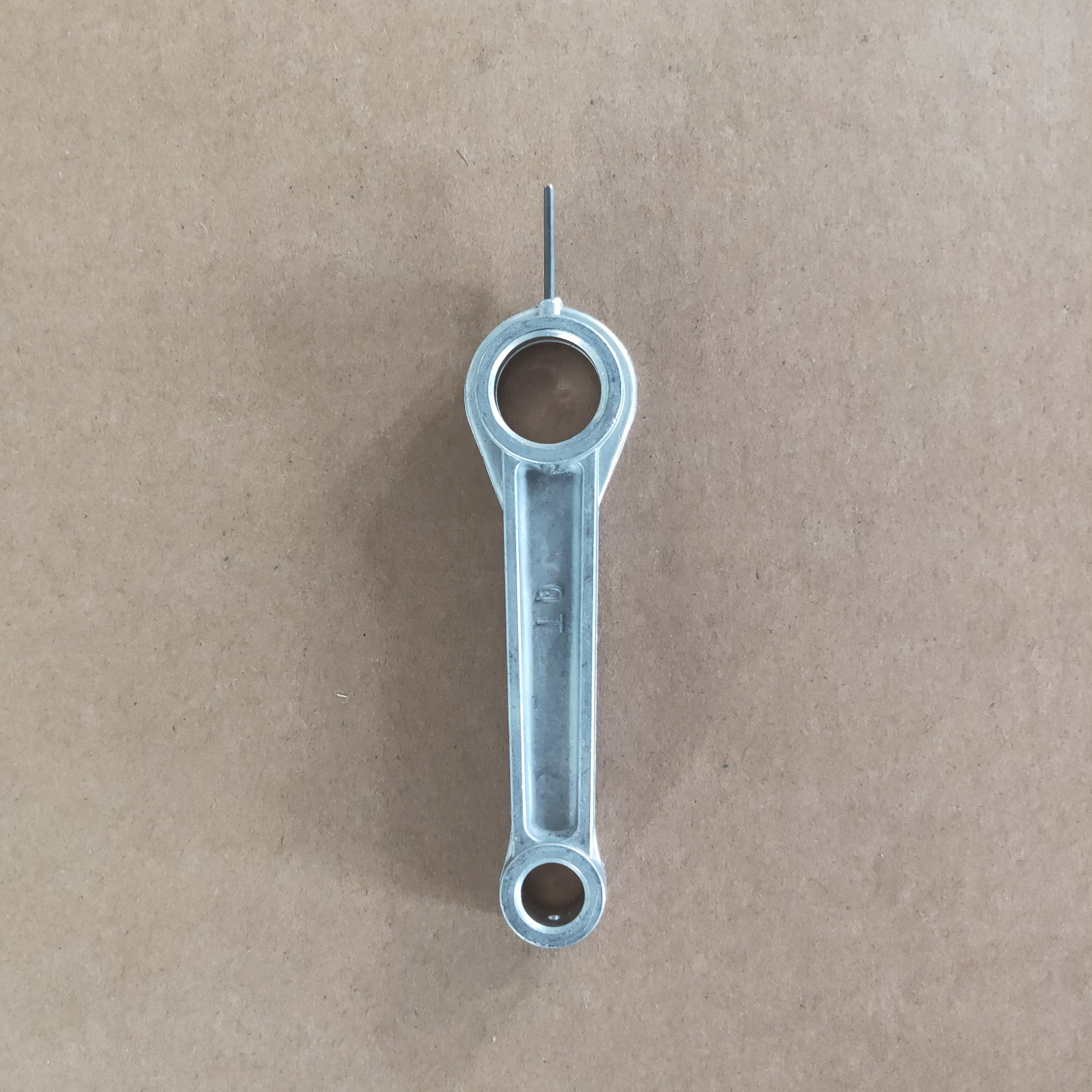 SeaSummer High quality Air compressor spare parts air compressor connecting rod 42 47 65 90 accessories