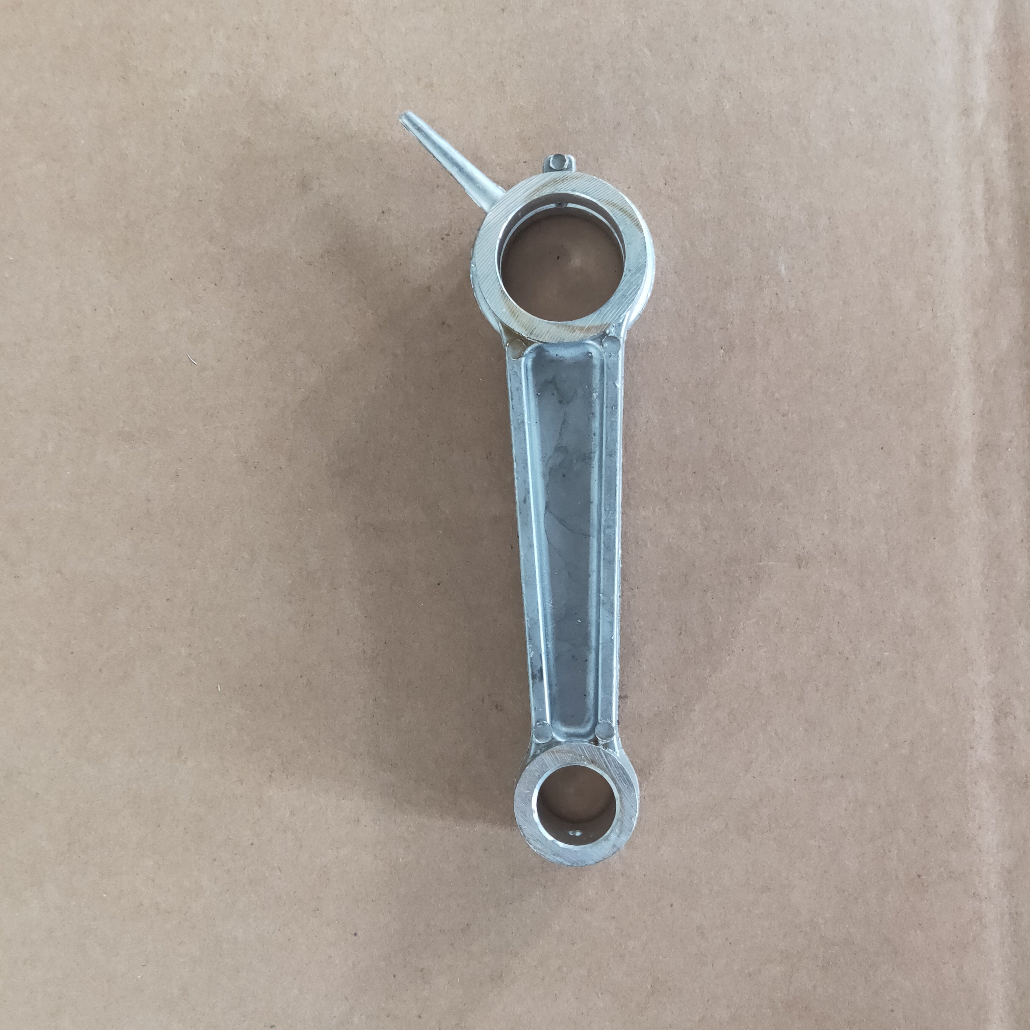 SeaSummer High quality Air compressor spare parts air compressor connecting rod 42 47 65 90 accessories