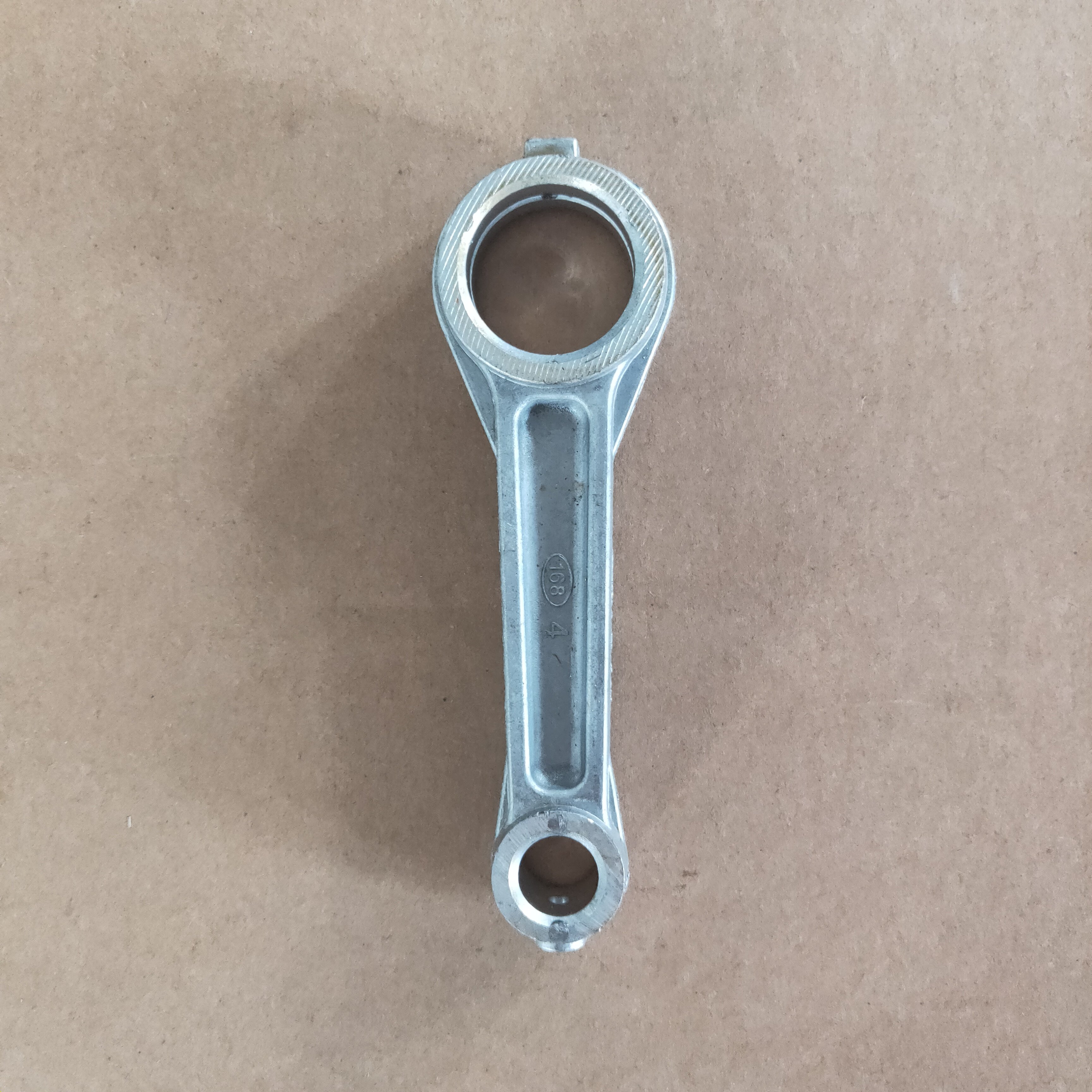 SeaSummer High quality Air compressor spare parts air compressor connecting rod 42 47 65 90 accessories