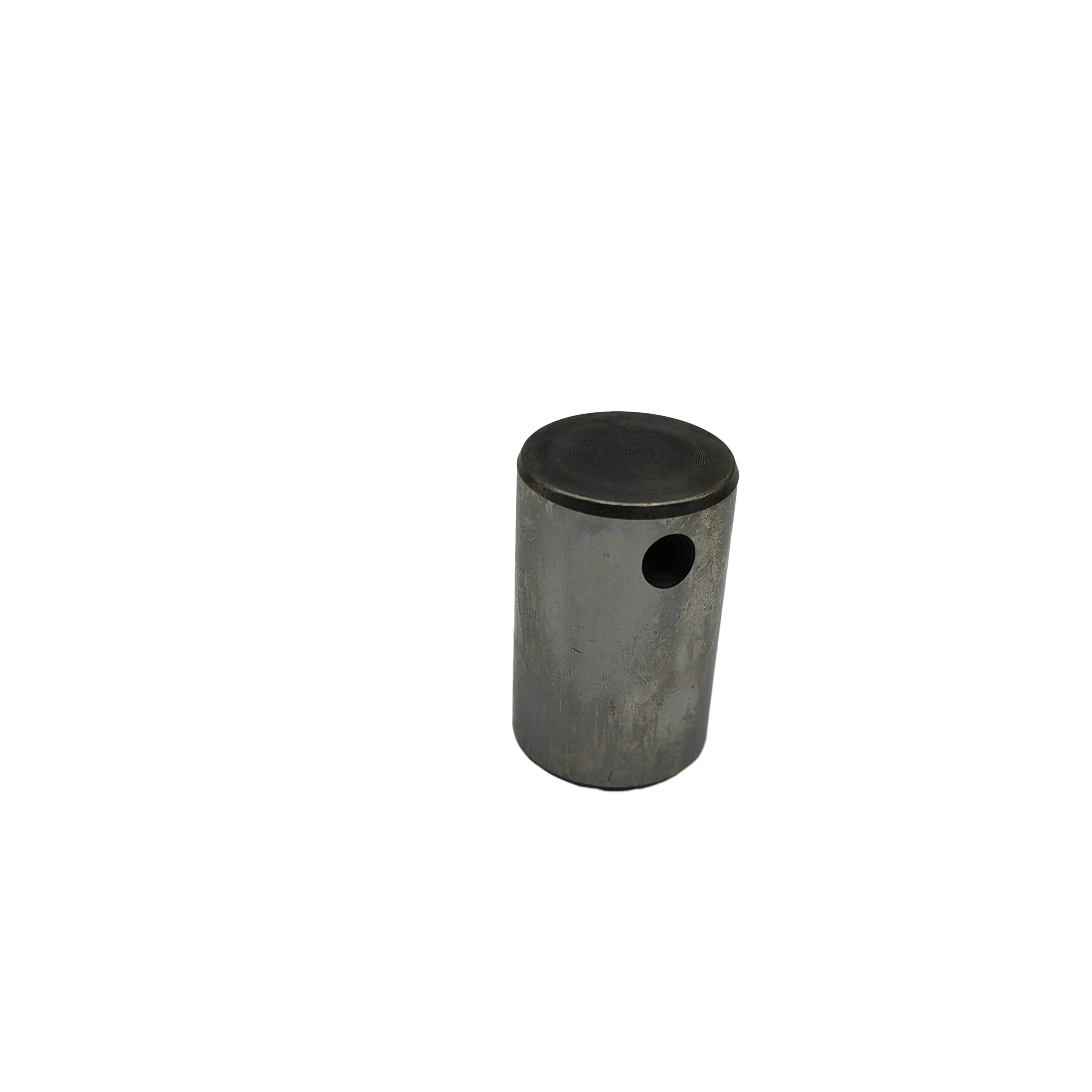 YBR125 Motorcycle Connecting Rod for YAMAHA