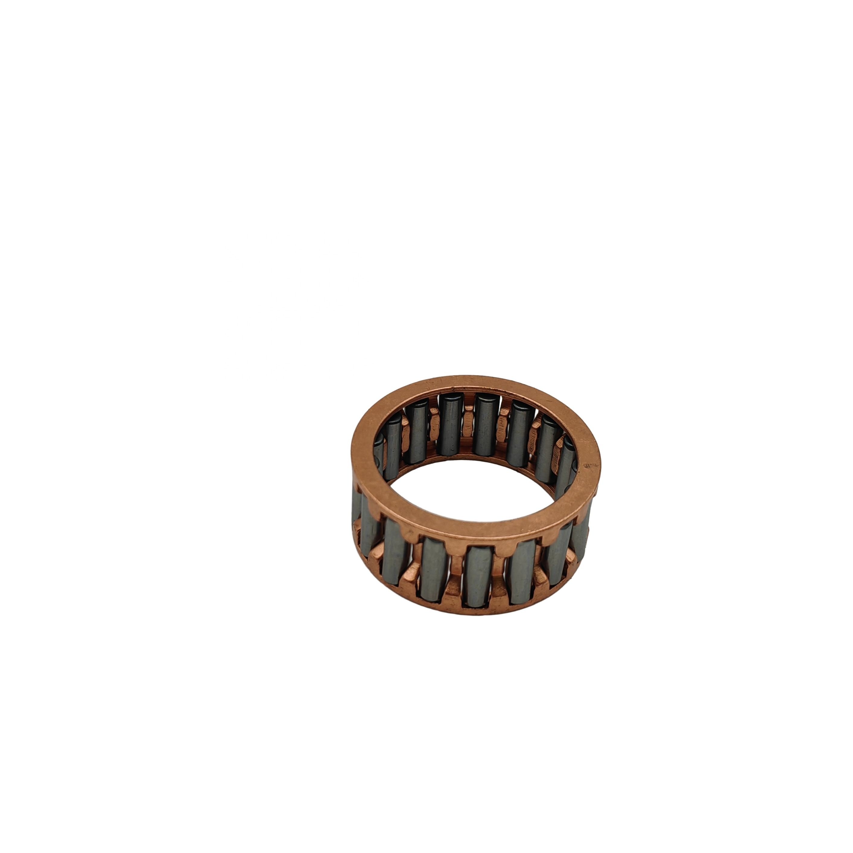 YBR125 Motorcycle Connecting Rod for YAMAHA