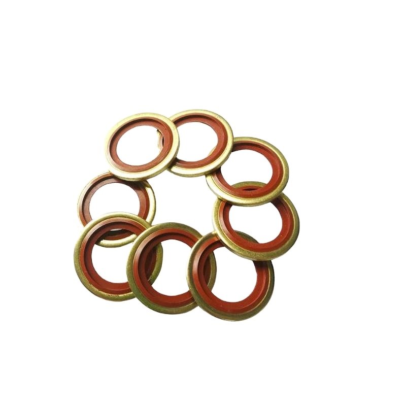 Manufacturer 11115-97201 11115 97201 In Stock Engine Spare Parts Cylinder Head Gasket For Daihatsu 11115-97201
