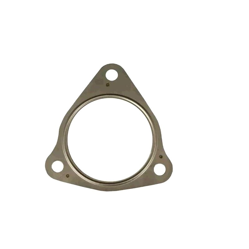 Manufacturer 11115-97201 11115 97201 In Stock Engine Spare Parts Cylinder Head Gasket For Daihatsu 11115-97201