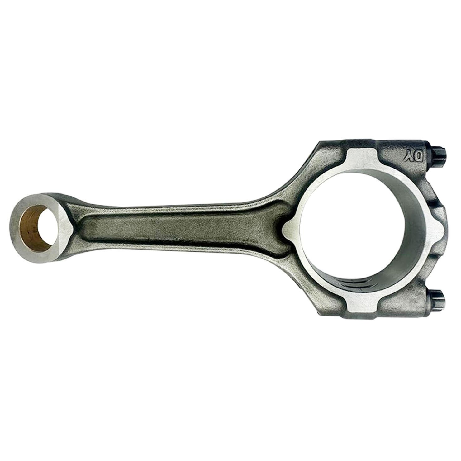 Engine Parts OE 55566598 Connecting Rod Piston Rod for Chevrolet Aveo 1.6L Cruze1.8 Z16XER A16XER