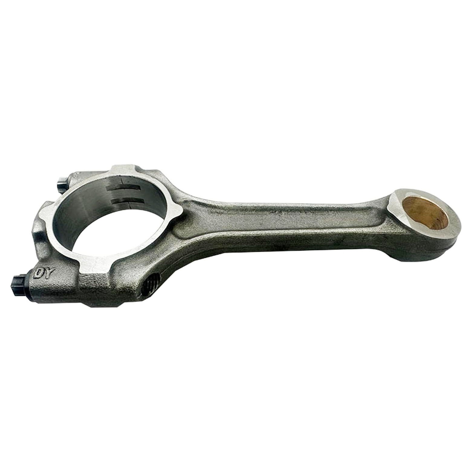 Engine Parts OE 55566598 Connecting Rod Piston Rod for Chevrolet Aveo 1.6L Cruze1.8 Z16XER A16XER