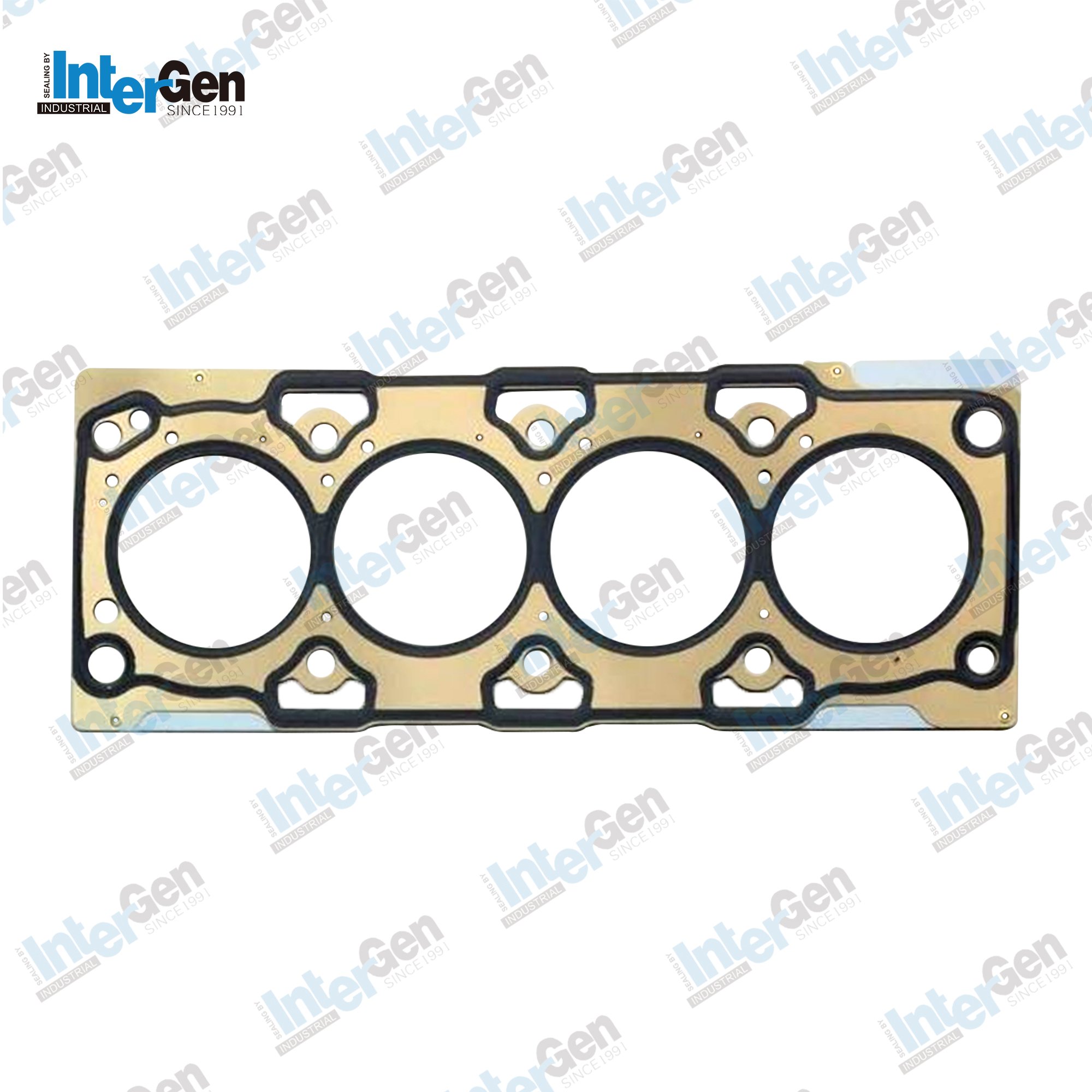 OEM 22311-27000 FIT FOR HYD D4EA ENGINE HEAD GASKET/CYLINDER HEAD GASKET