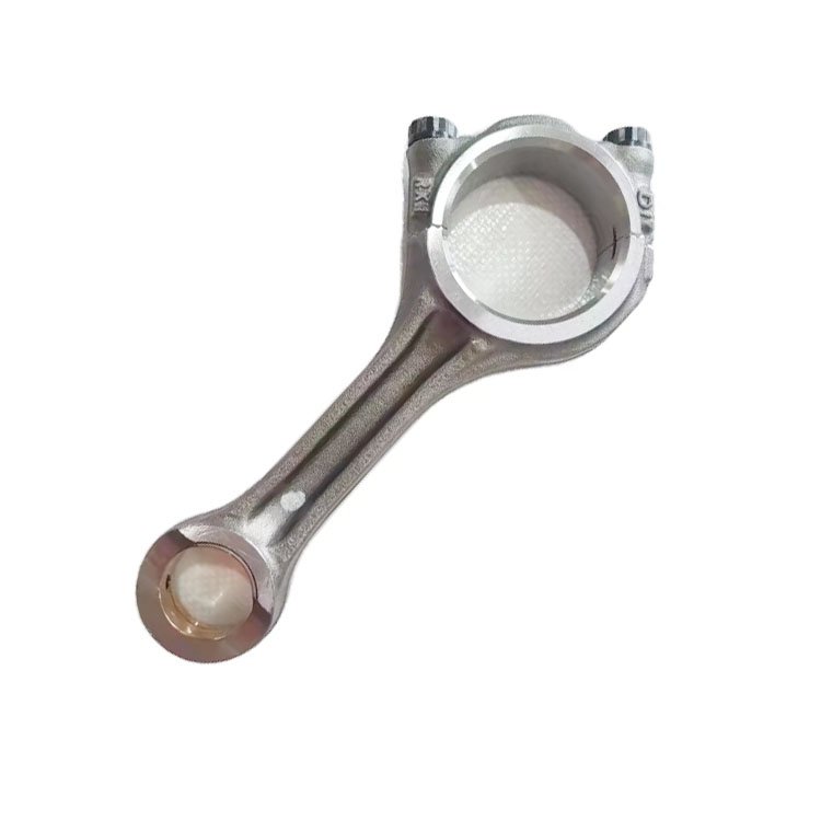 65.02401-6035 Connecting Rod for Doosan DL06P Engine