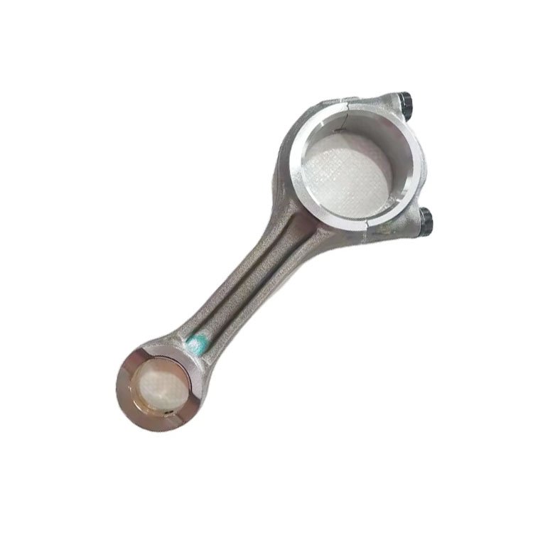 65.02401-6035 Connecting Rod for Doosan DL06P Engine