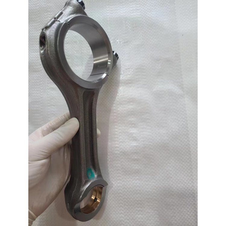 65.02401-6035 Connecting Rod for Doosan DL06P Engine