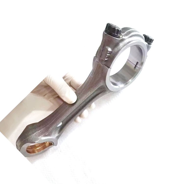 65.02401-6035 Connecting Rod for Doosan DL06P Engine
