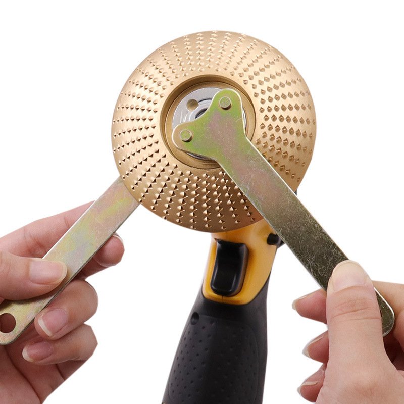 Electric Drill Conversion Angle Grinder Tool Accessories Wrench Kit Connecting Rod for Cutting Disc Wood Metal Polishing Wheel