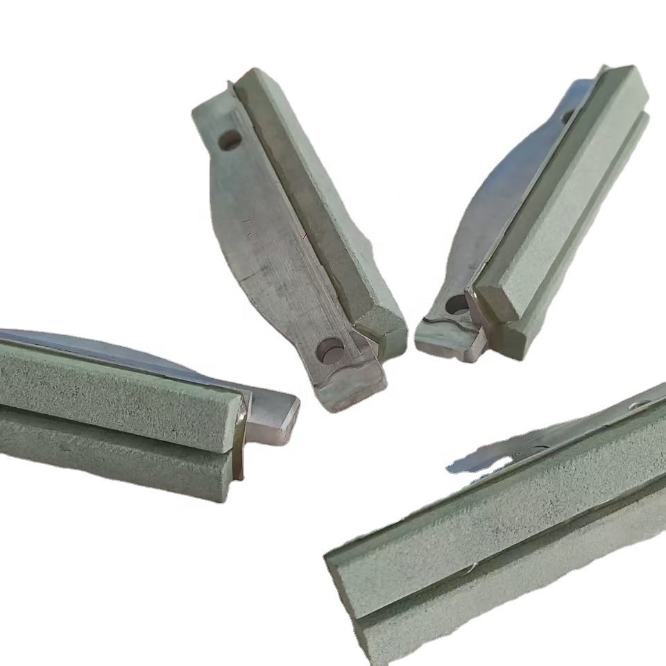 sunnen replaced connecting rod CR hone/abrasive honing stones, CR2, CR4, CR10, CR, CR14