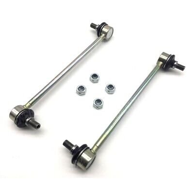 YIPEI A36 Factory High for quality Toyota Camry Acv30 48830-48010 IMG brand auto stabilizer link