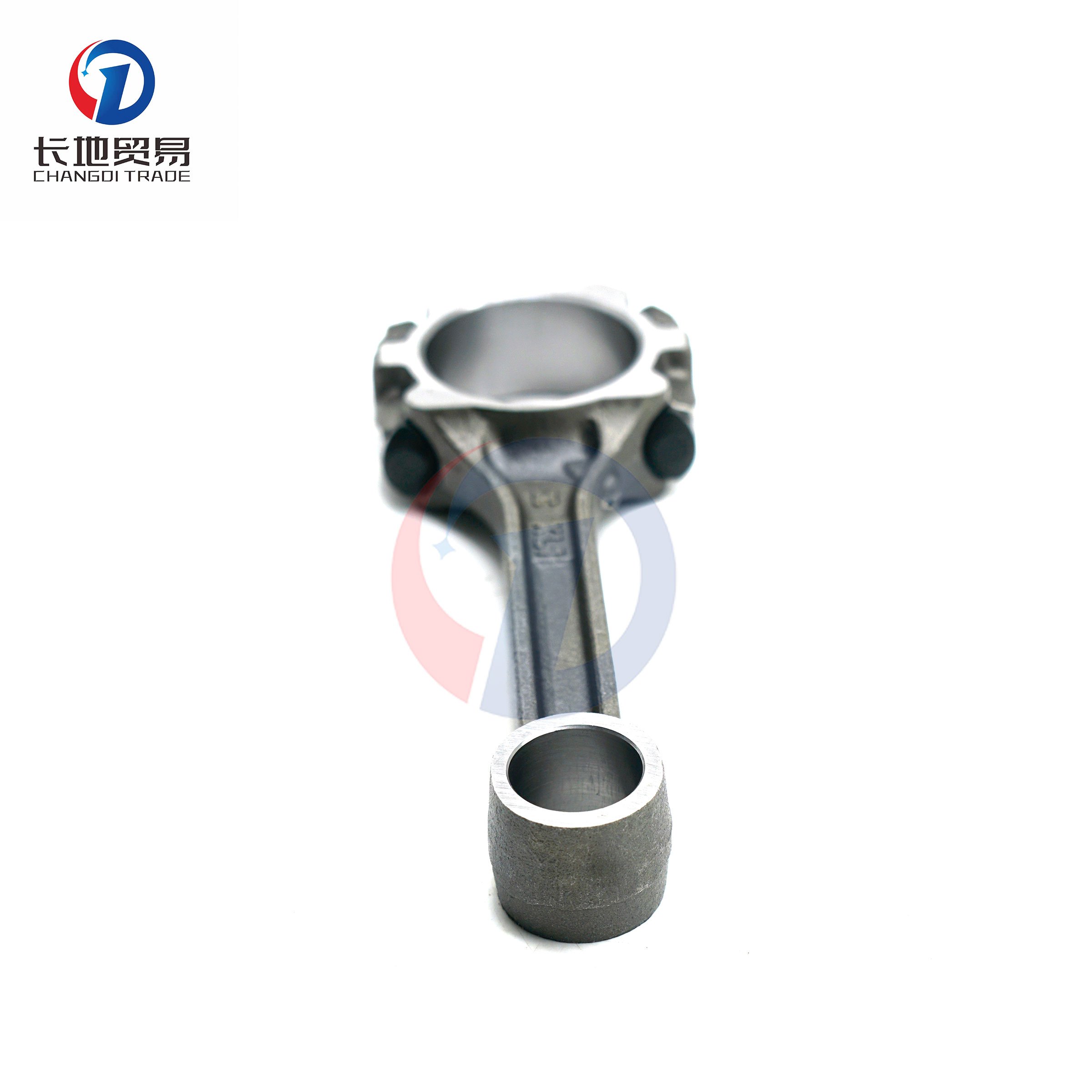 New Customized Design Standard Size OE 1004101GA Connecting Rod Assembly For JAC Rein