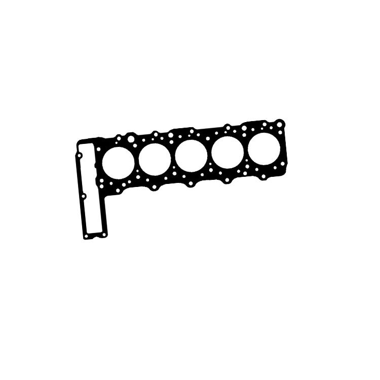 Auto parts OEM 6020163120 gasket cylinder head for Mercedes-Benz