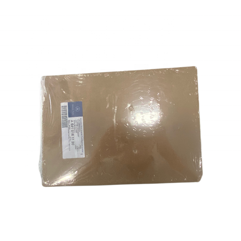 Heavy Duty Truck Engine Spare Parts OM501 OM502 Cylinder Head Gasket Kit For Mercedes Benz OM471 OM457 OM906 ACTROS ATEGO AXOR