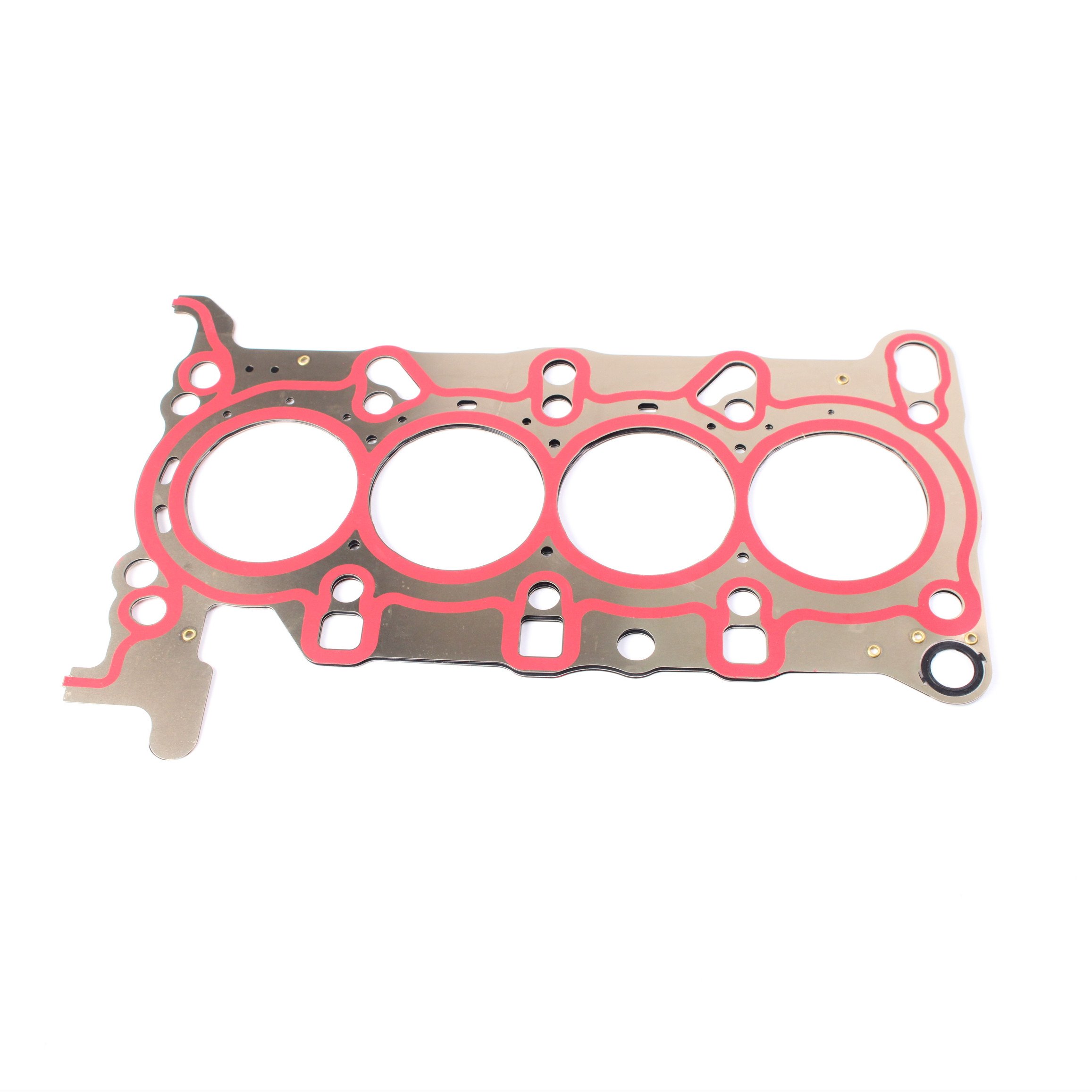 MLS Cylinder Head Gasket Set for 2016-2022 CHEVROLET CRUZE EQUINOX MALIBU TRAX VOLT GMC TERRAIN BUICK ENCORE 1.4L 1.5L L4 Turbo