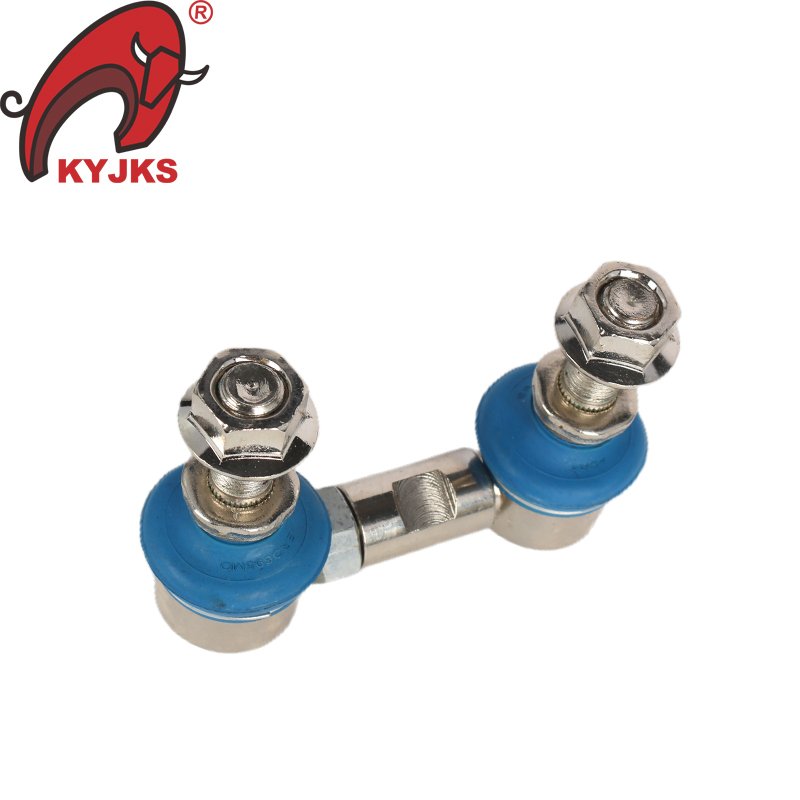 4x4 Off Road 0-3 "Suspension Lift Shock Absorber Track Rod Control Arm Link Kit for Toyota Fj Cruiser/4 Runner/lc150