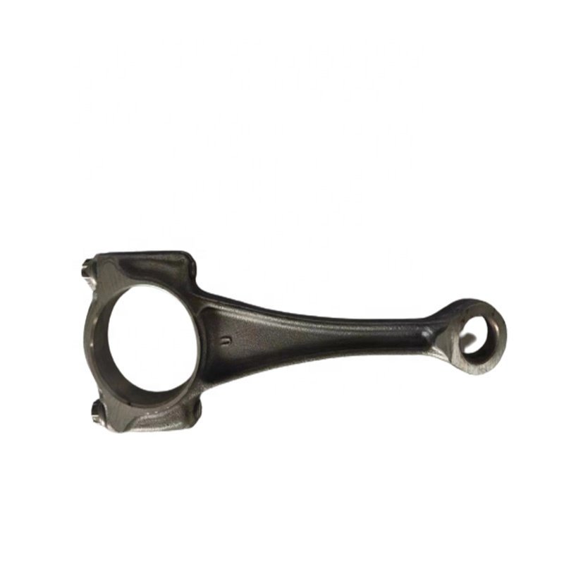New Coming Stock Auto Engine Car Spare Connecting Rod OEM P501-11-210 For Mazda 3 1.5L