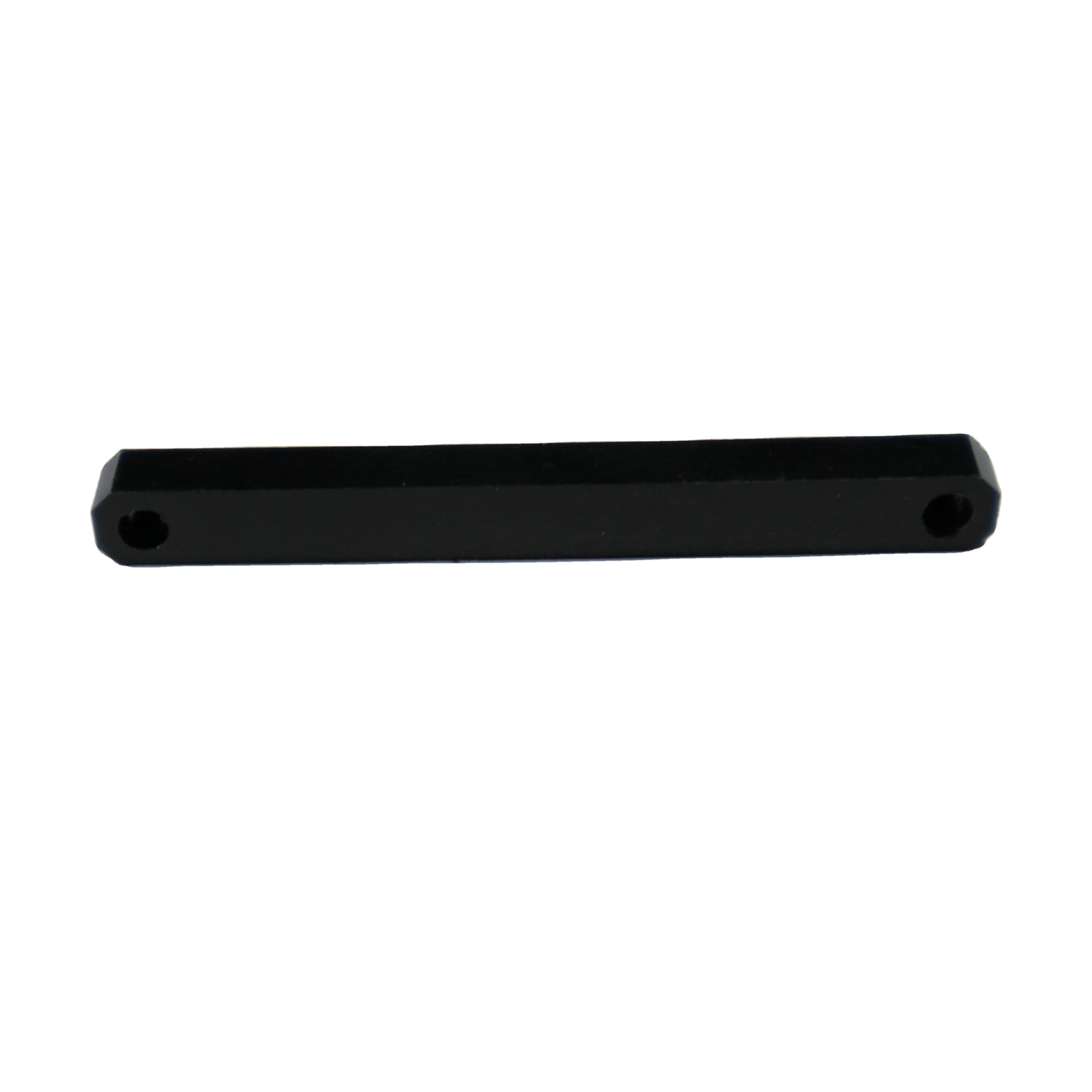 Factory direct sales CONNECTING ROD Yarn hook connecting rod For Stranding machine 5600-P400 633303183 Z143.546.08