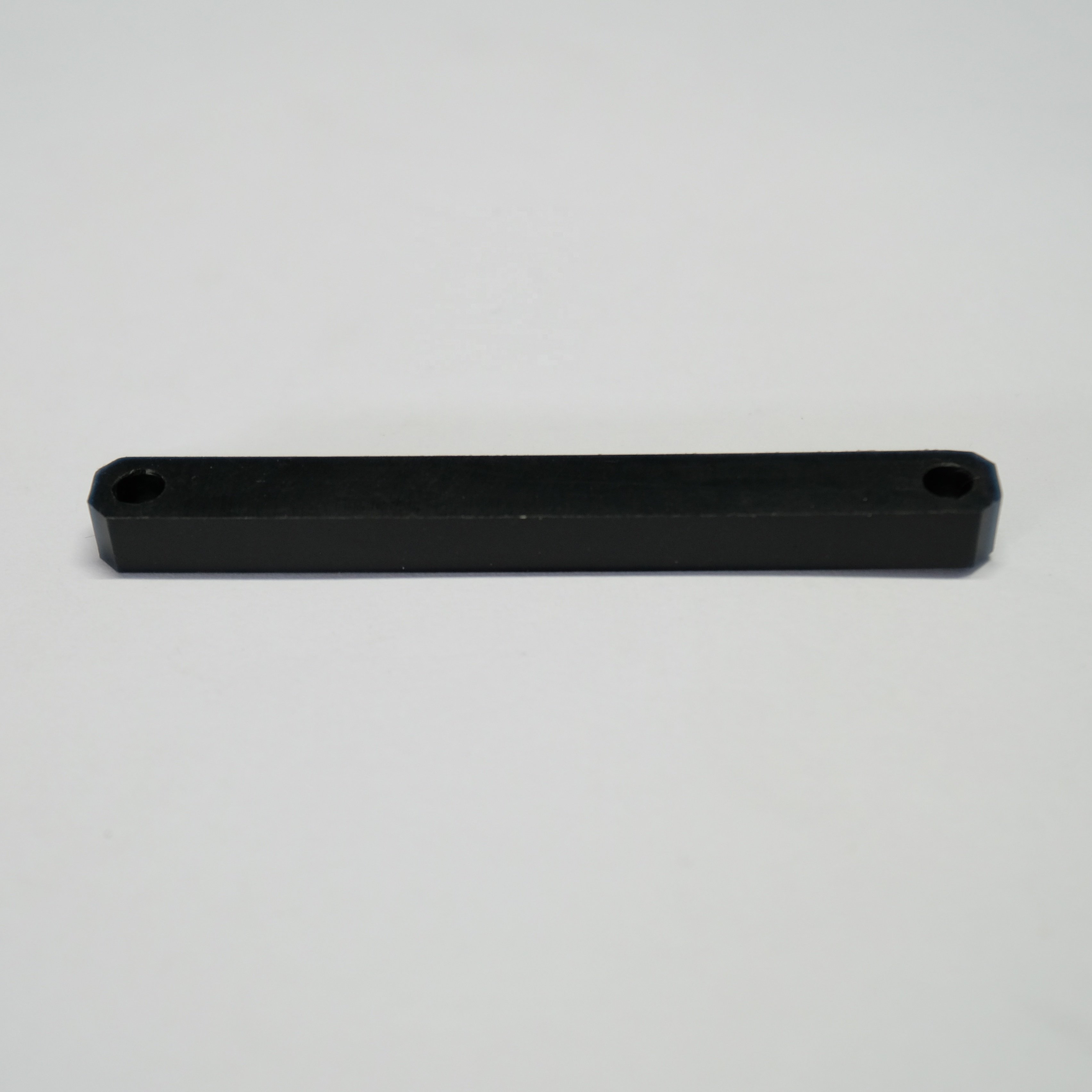 Factory direct sales CONNECTING ROD Yarn hook connecting rod For Stranding machine 5600-P400 633303183 Z143.546.08