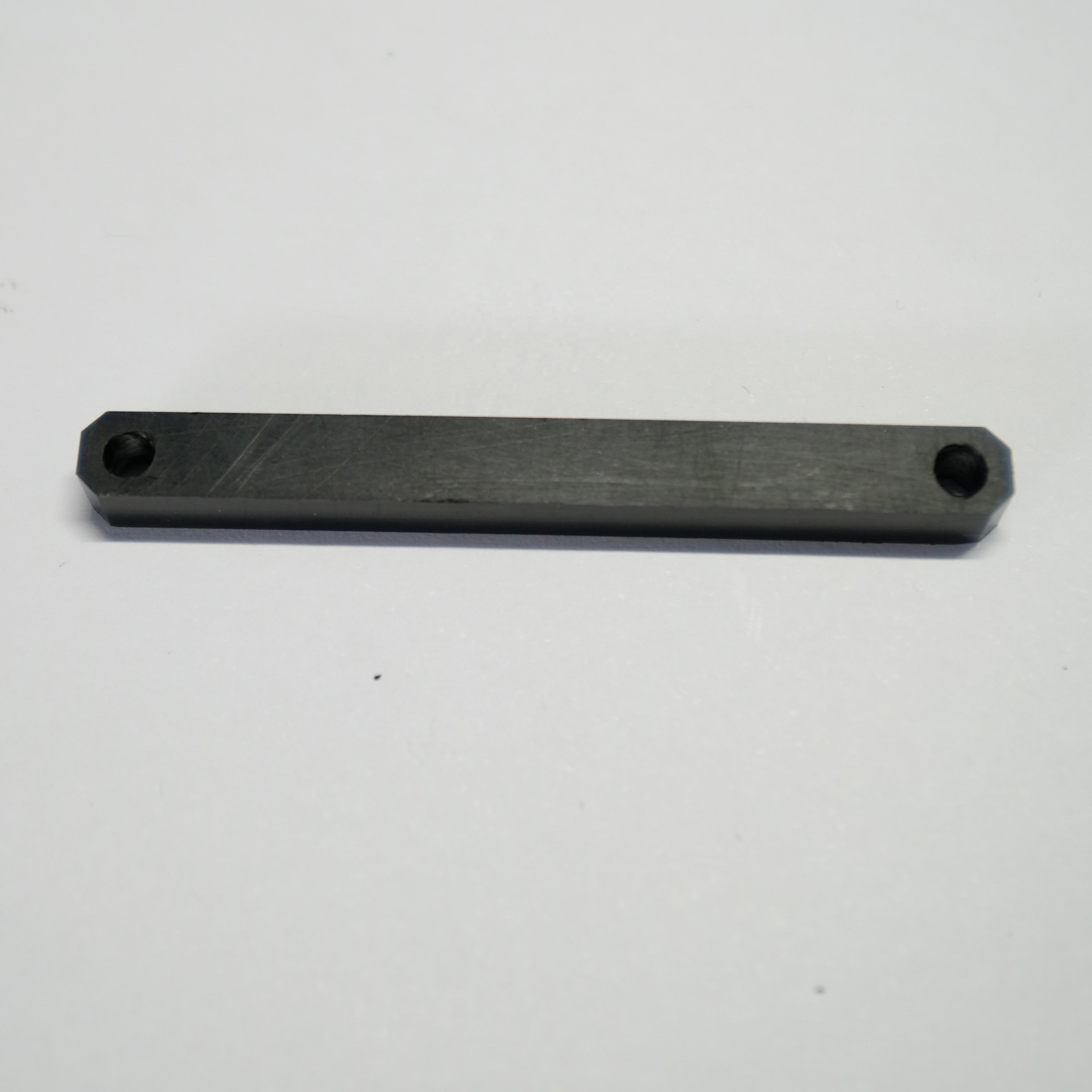 Factory direct sales CONNECTING ROD Yarn hook connecting rod For Stranding machine 5600-P400 633303183 Z143.546.08