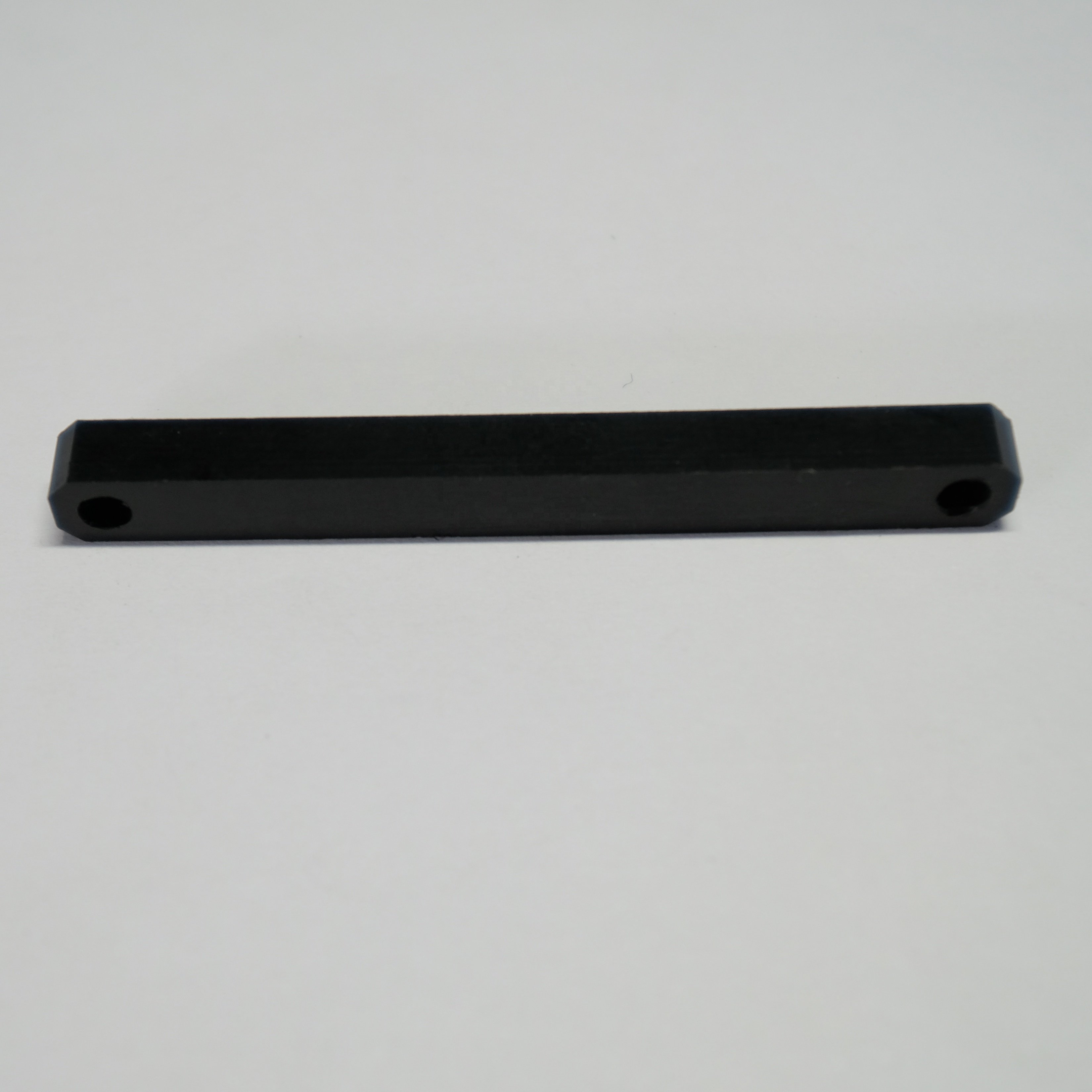 Factory direct sales CONNECTING ROD Yarn hook connecting rod For Stranding machine 5600-P400 633303183 Z143.546.08
