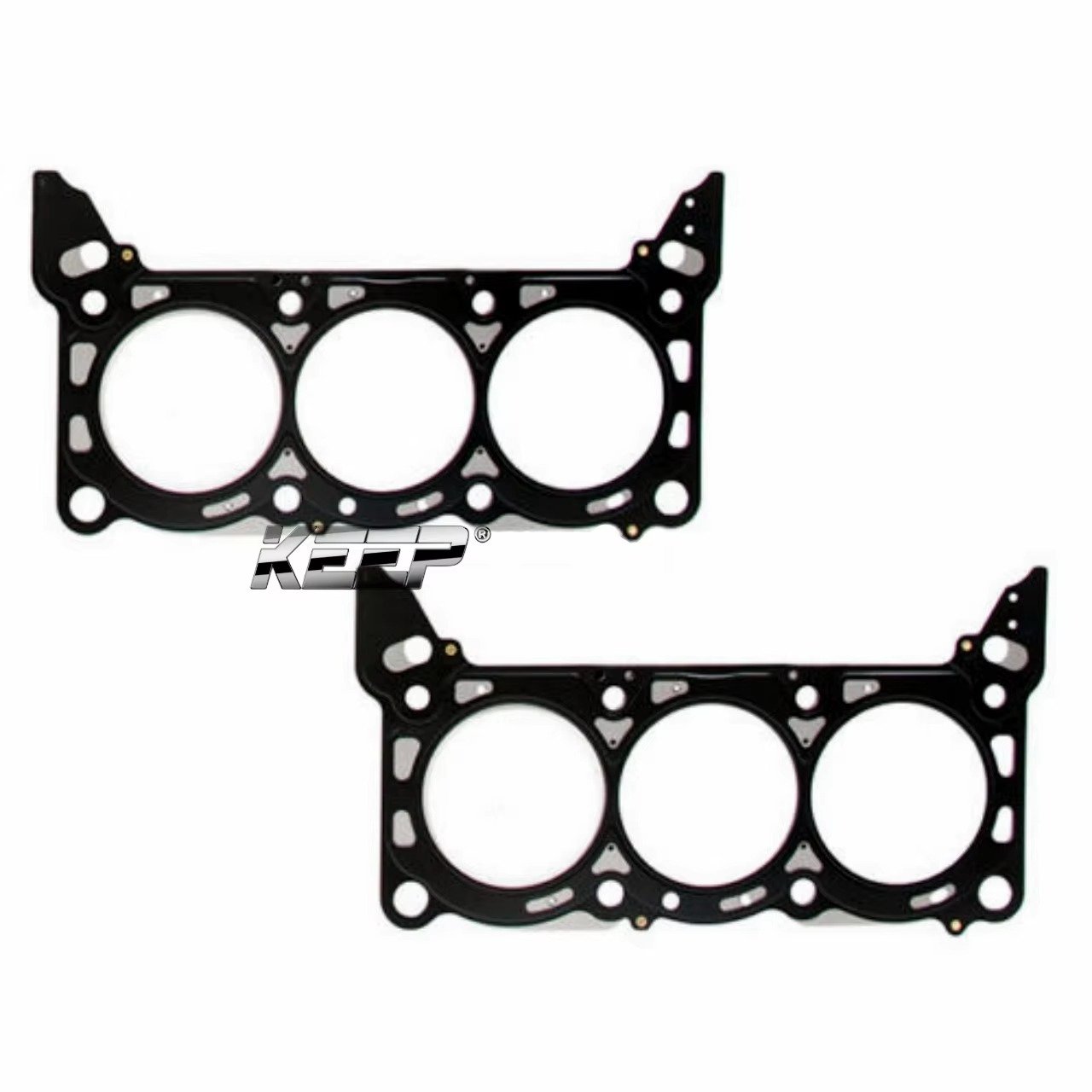 HS9262PT Fits 97-98 3.8L Mercury Cougar Ford Thunderbird Mustang Head Gasket Set HS8558PT-5