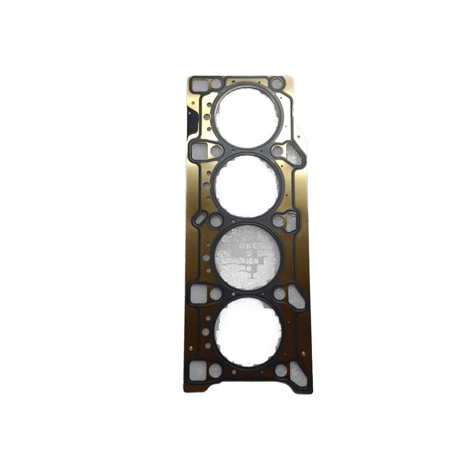 Chrysler/ 2.8T Diesel Cylinder Gasket Set 68142837AA/68031475AA forJEEPWrangler Truck or Chevrolet 55599222 12625492