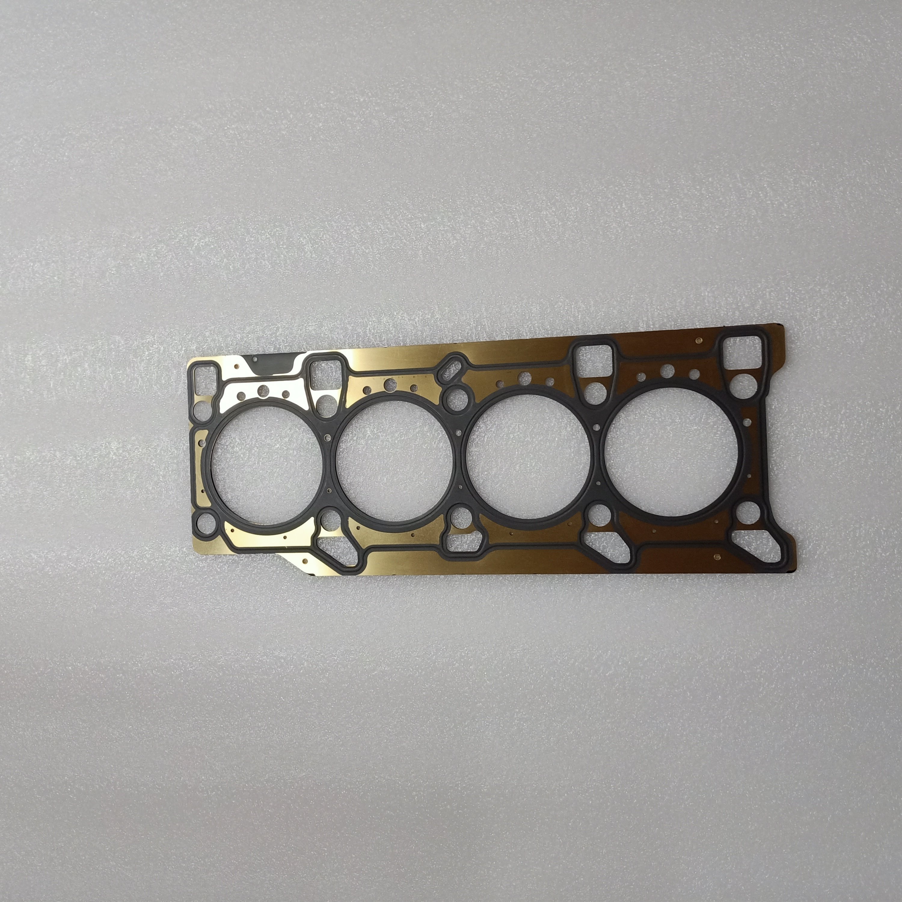 Chrysler/ 2.8T Diesel Cylinder Gasket Set 68142837AA/68031475AA forJEEPWrangler Truck or Chevrolet 55599222 12625492