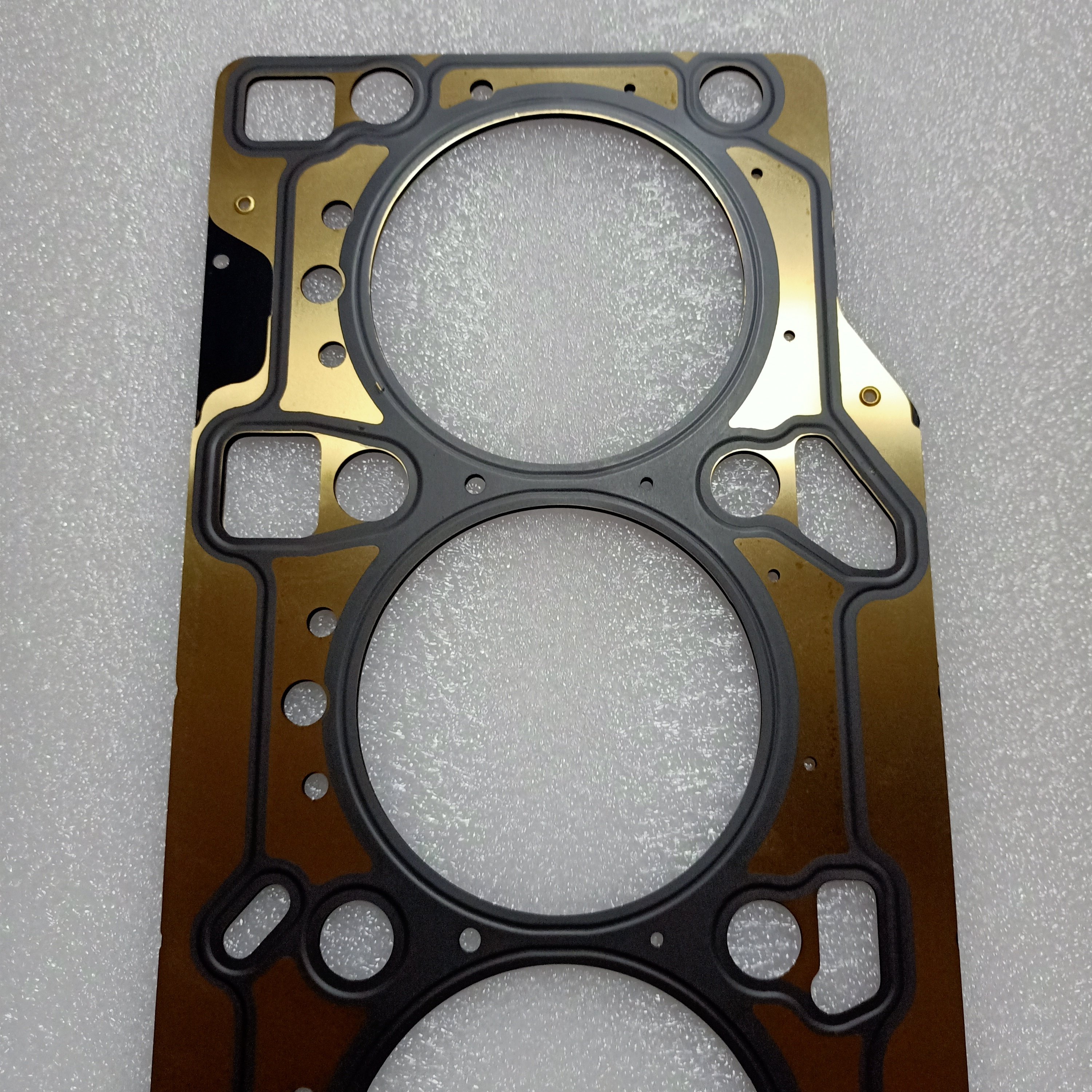 Chrysler/ 2.8T Diesel Cylinder Gasket Set 68142837AA/68031475AA forJEEPWrangler Truck or Chevrolet 55599222 12625492