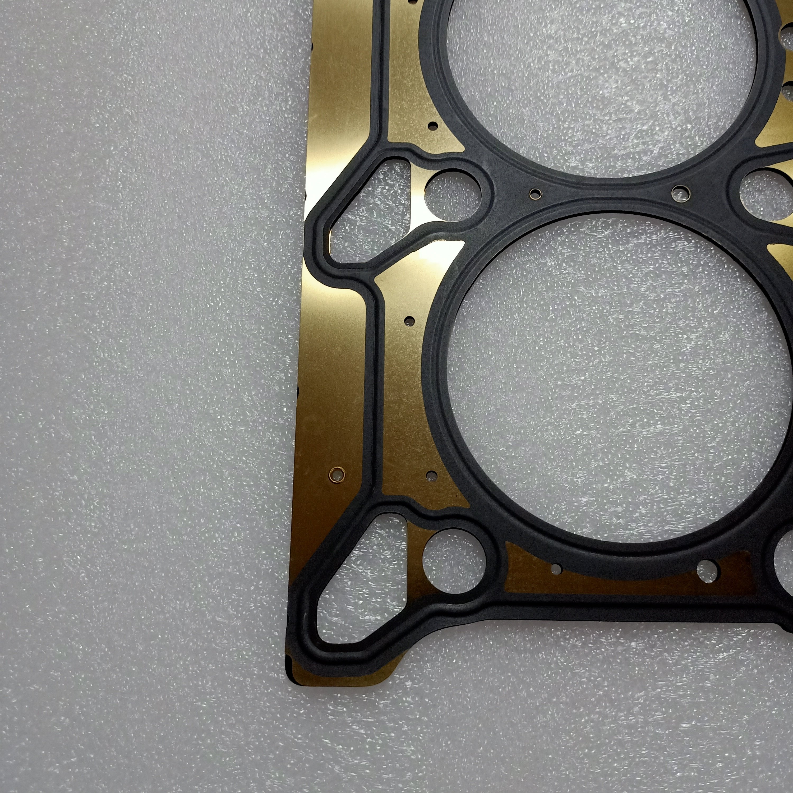 Chrysler/ 2.8T Diesel Cylinder Gasket Set 68142837AA/68031475AA forJEEPWrangler Truck or Chevrolet 55599222 12625492