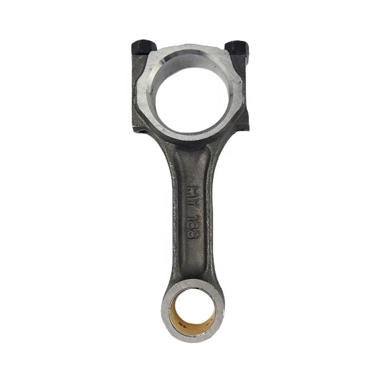 Agriculture 188F Power Tiller Connecting Rod For Sale