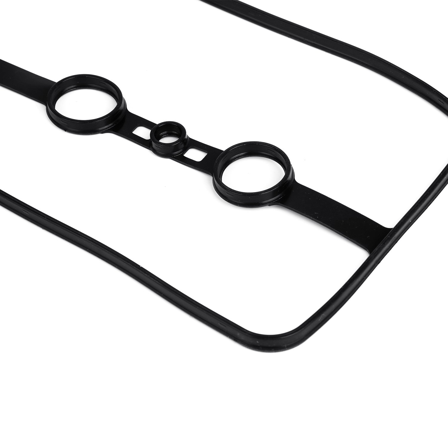 GC-1016 MASUMA Auto Engine Cylinder Head Cover Gasket Gasoline Spare Parts 11213-0H040 11213-28021 For Lexus Toyota Daihatsu