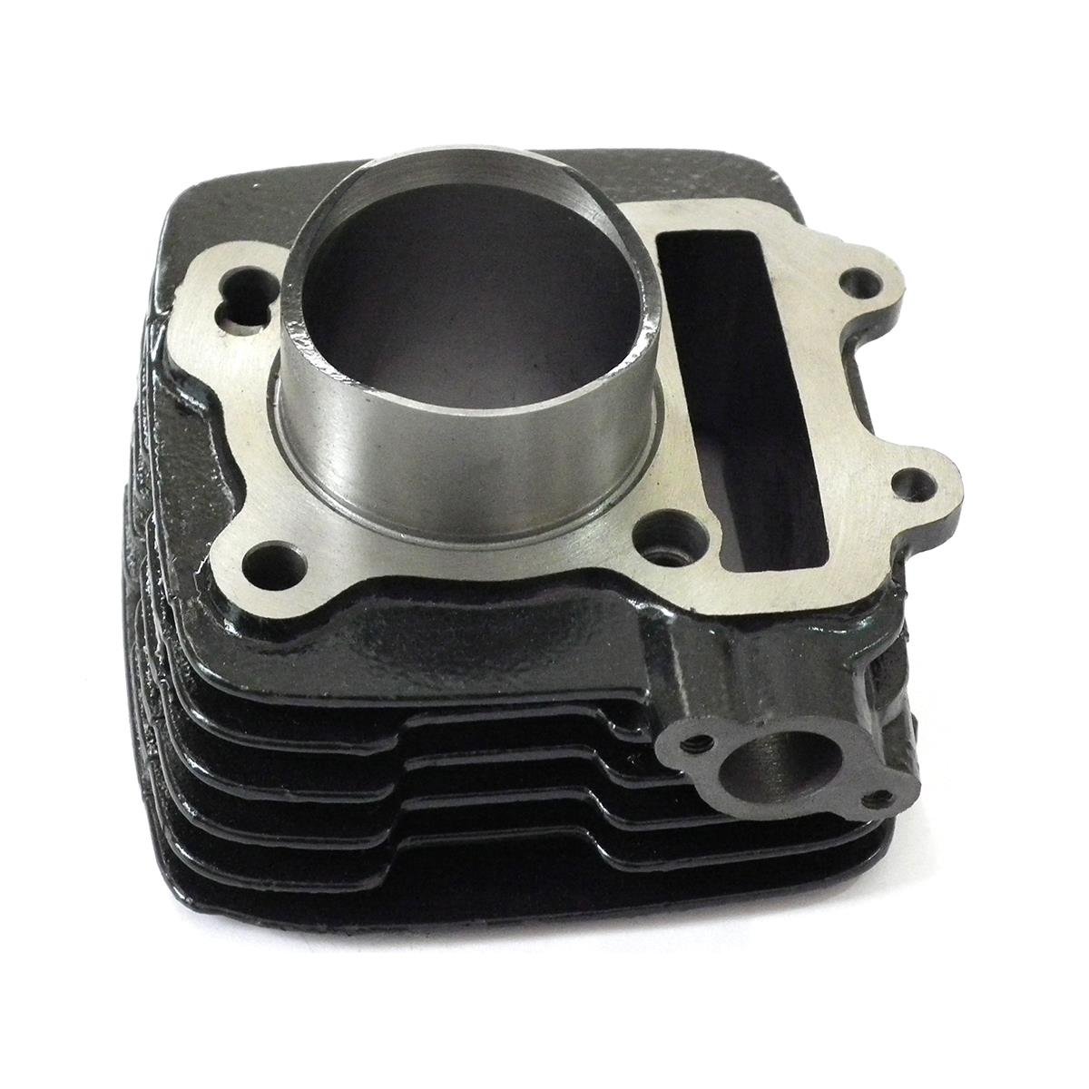 Factory Wholesale Motorcycle 51MM Cylinder Block for Star City 100