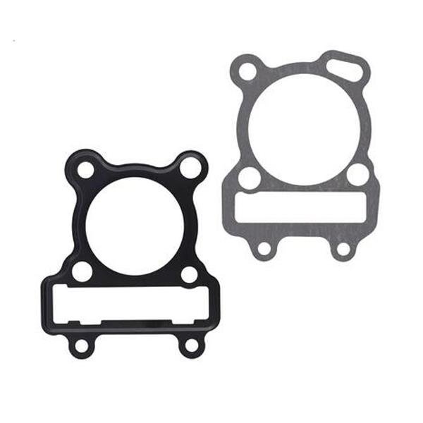 Factory Wholesale Motorcycle 51MM Cylinder Block for Star City 100