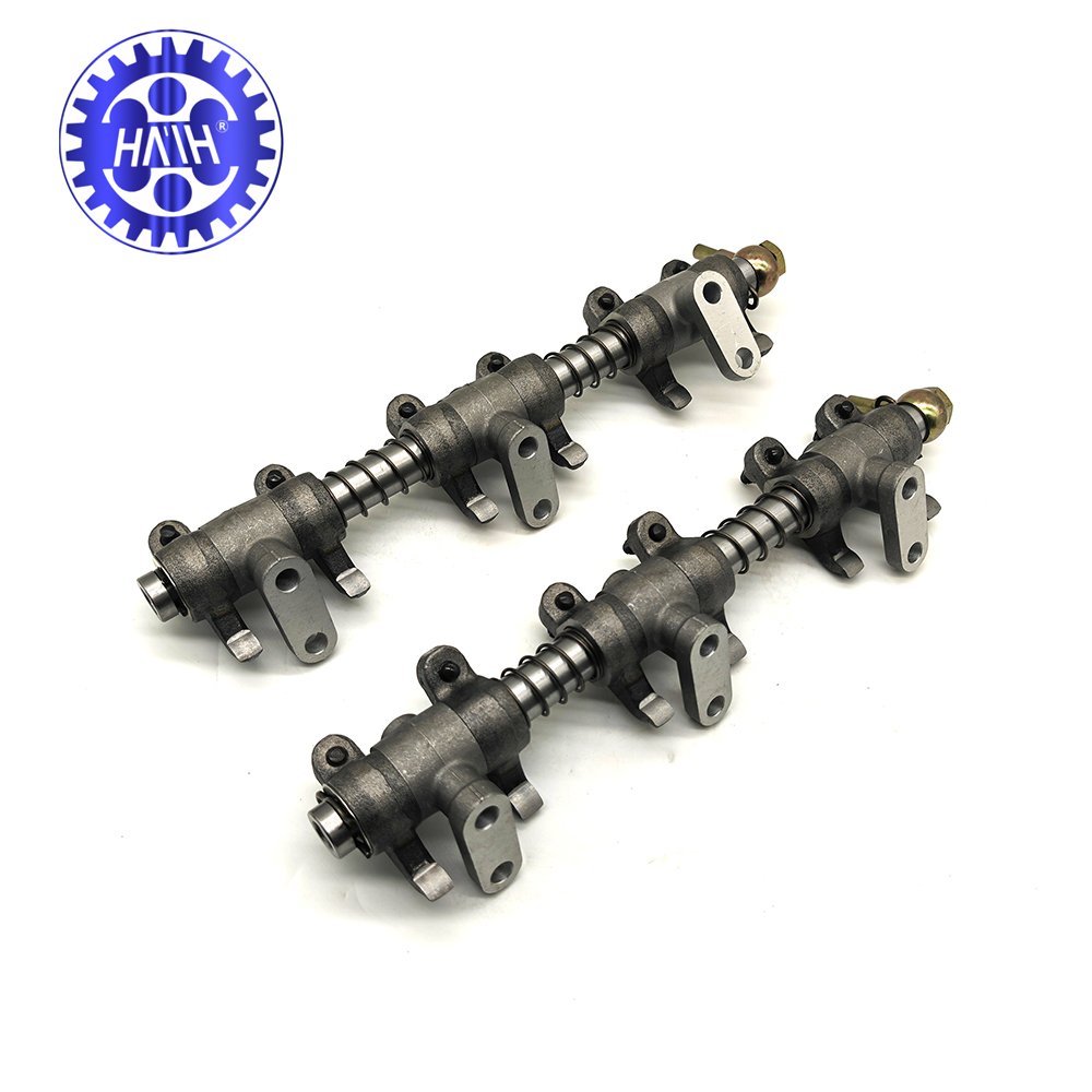 For Caterpillar CAT 3066 Diesel Engine Rocker Arm Assembly 178-6509 1786509 Excavator 320C