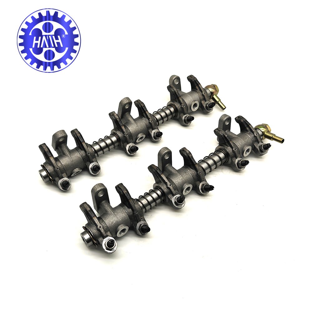 For Caterpillar CAT 3066 Diesel Engine Rocker Arm Assembly 178-6509 1786509 Excavator 320C