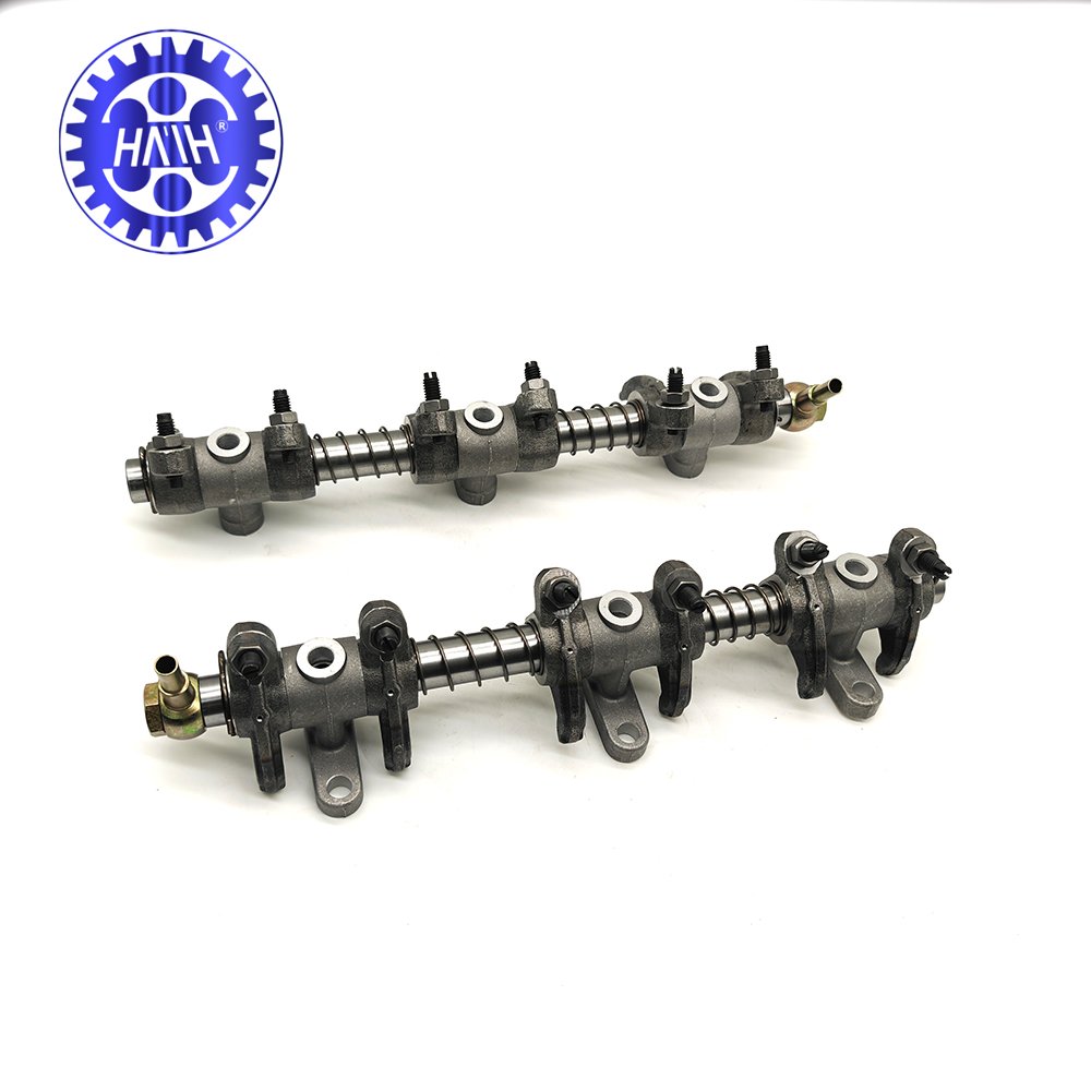 For Caterpillar CAT 3066 Diesel Engine Rocker Arm Assembly 178-6509 1786509 Excavator 320C