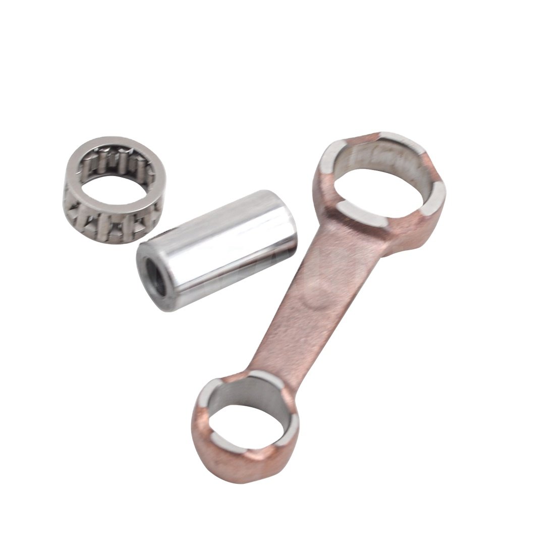 Maruyama 420 Connecting Rod Assy Fit For Maruyama 420 Brush Cutter Spare Parts