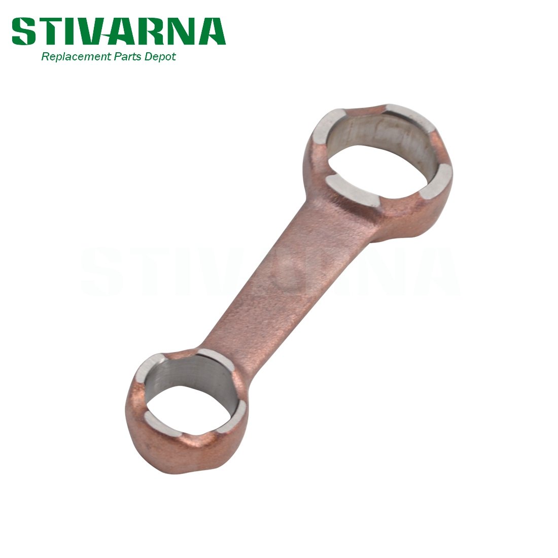Maruyama 420 Connecting Rod Assy Fit For Maruyama 420 Brush Cutter Spare Parts